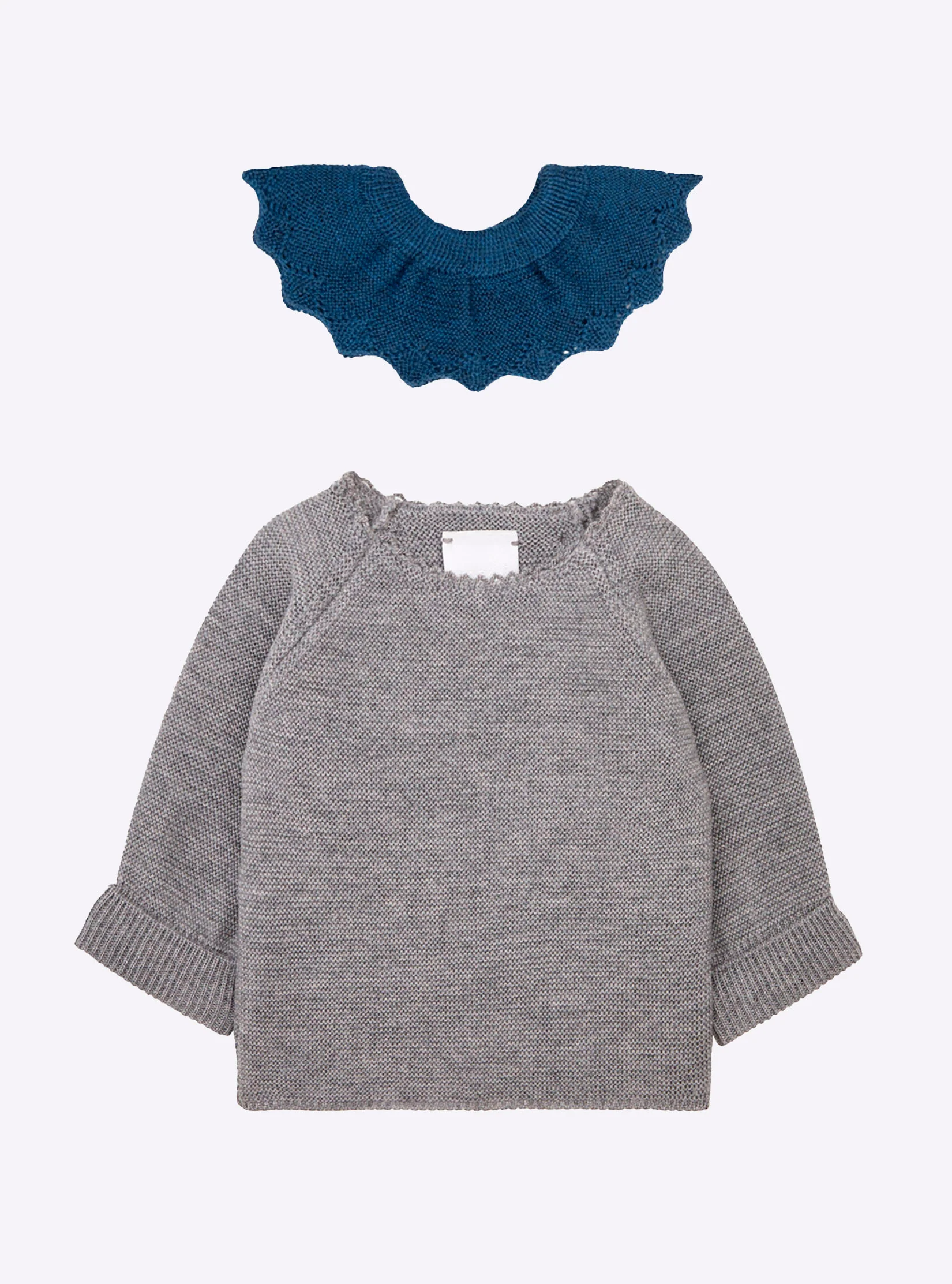 Miniature 2